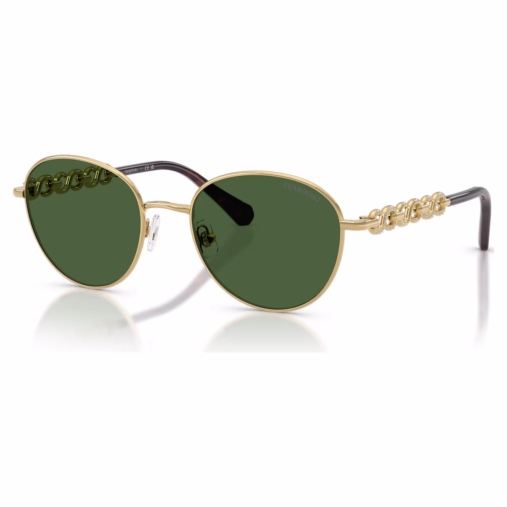 6ad9cdbbd0b36_sunglasses--round-shape--sk7049--gold-tone-swarovski-5767708 (1).avif